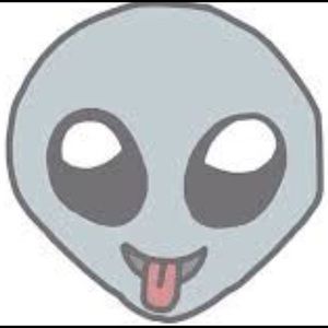 Meet your Posher, Desiree